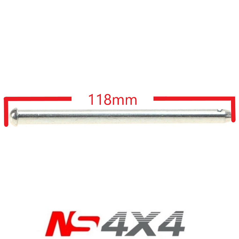Ns4x4